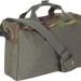 Web Tex Modular Grab Bag