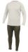 Base Layer -Leggings