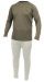 Base Layer - Top