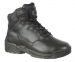 Magnum Stealth Force 6.0 Leather