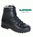 Lowa Super Camp