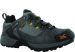V-Lite Buxton Low WP