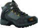 V-Lite Buxton Mid WP