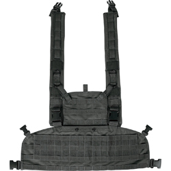 Viper Modular Chest Harness